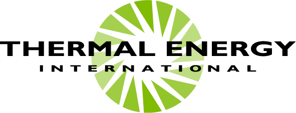 Thermal-Energy-International-Logo